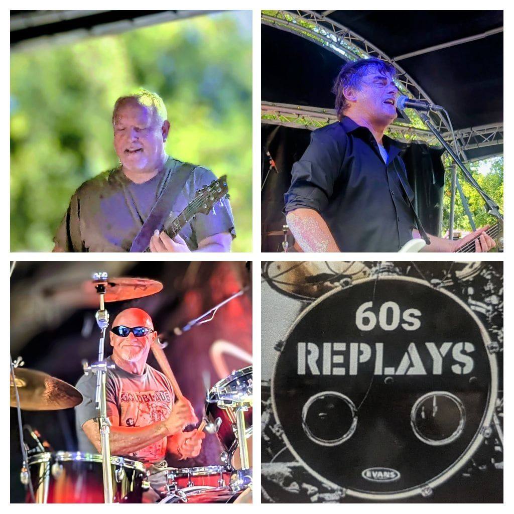 This Image Cannot be Shown in Your Browser.