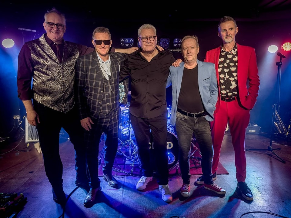 This Image Cannot be Shown in Your Browser.