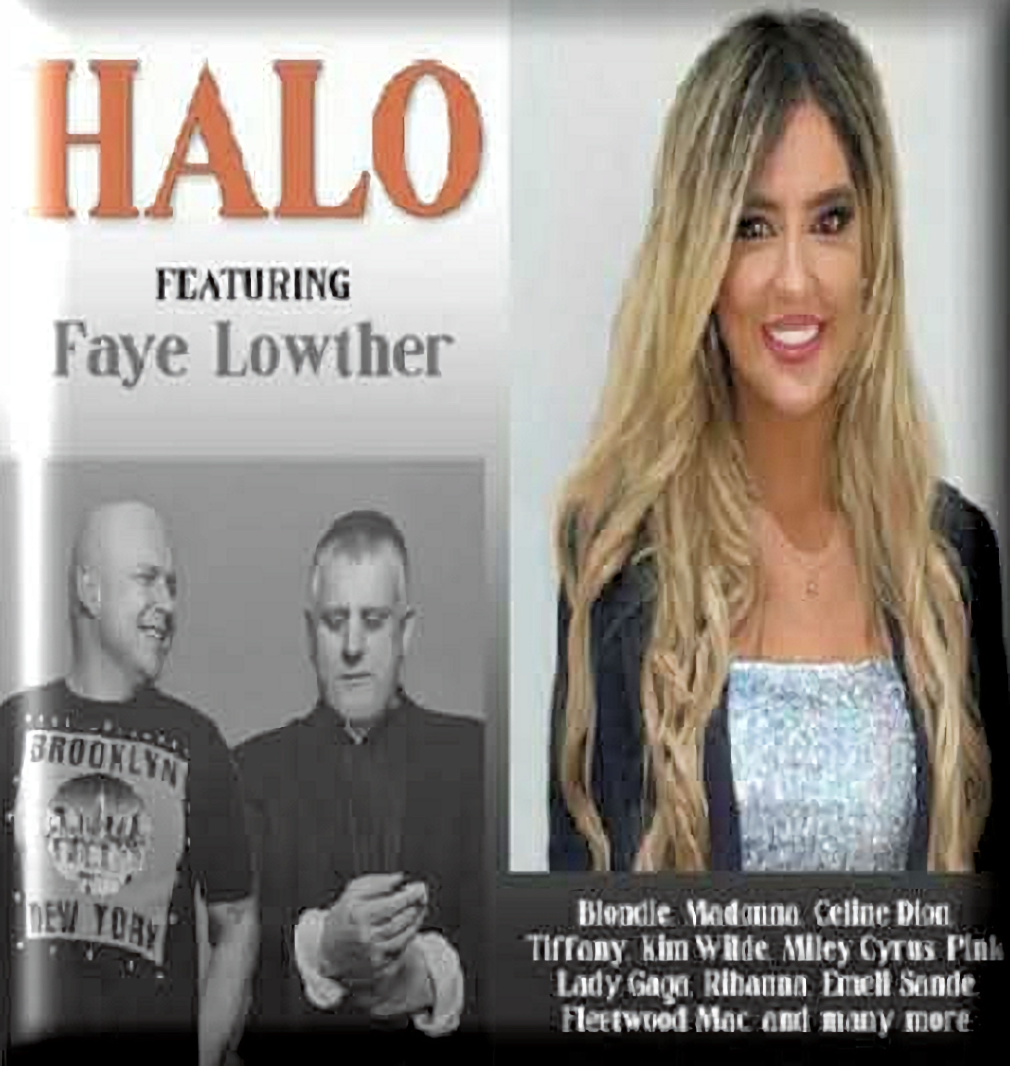 This Image Cannot be Shown in Your Browser.