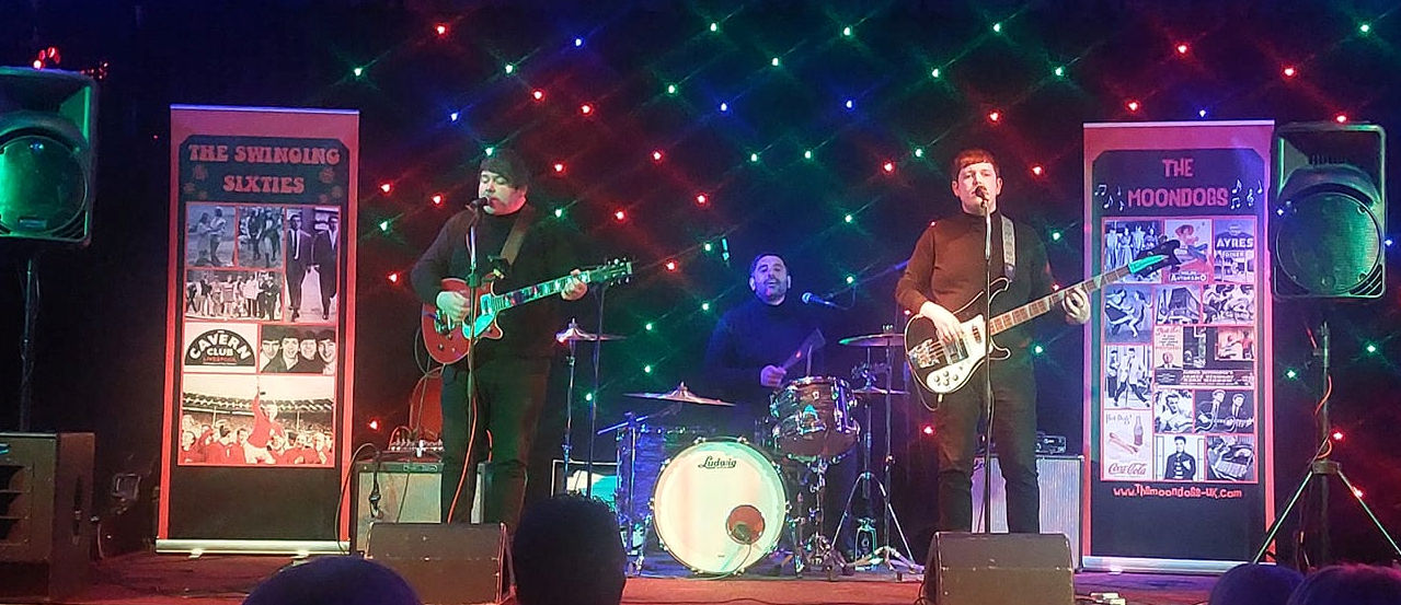 This Image Cannot be Shown in Your Browser.