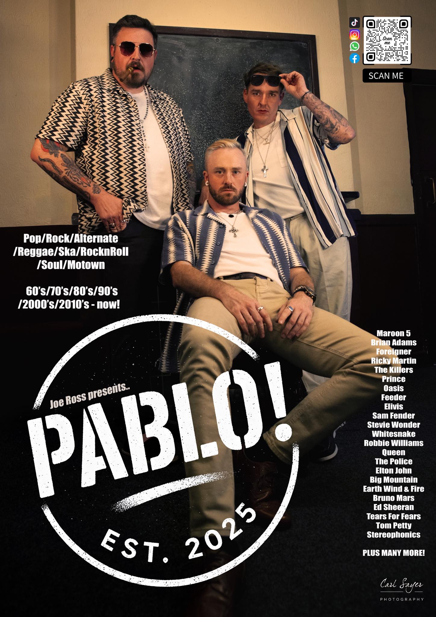 This Image Cannot be Shown in Your Browser.