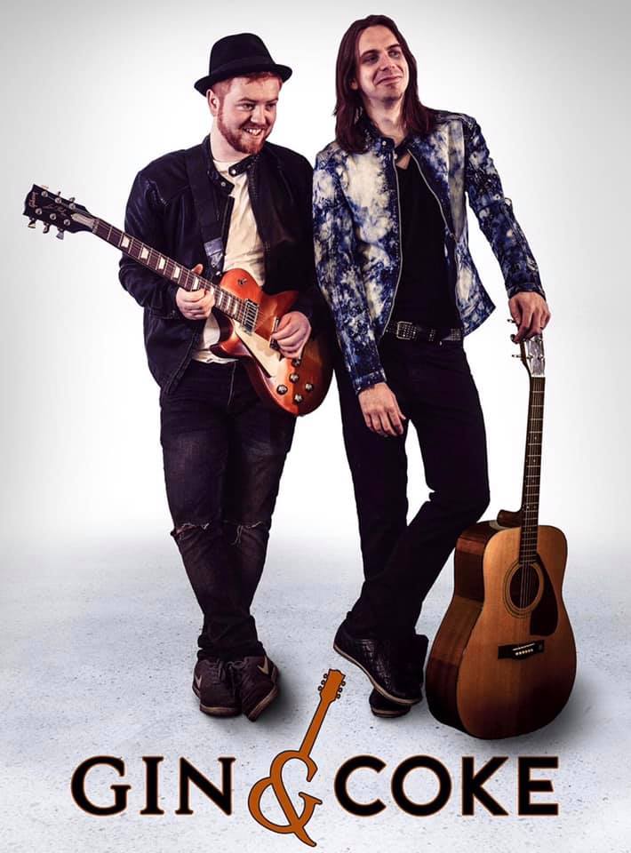 This Image Cannot be Shown in Your Browser.