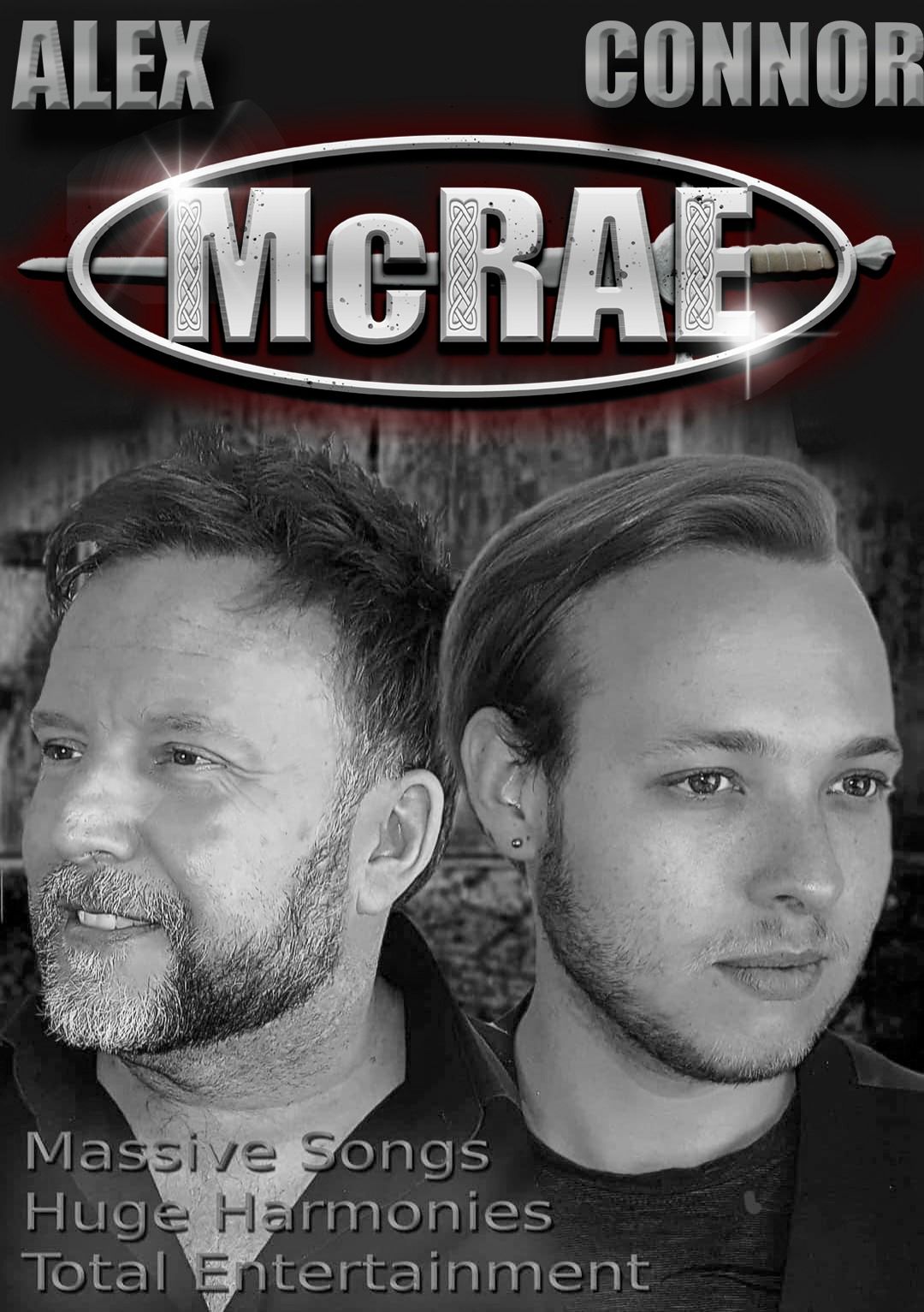 This Image Cannot be Shown in Your Browser.