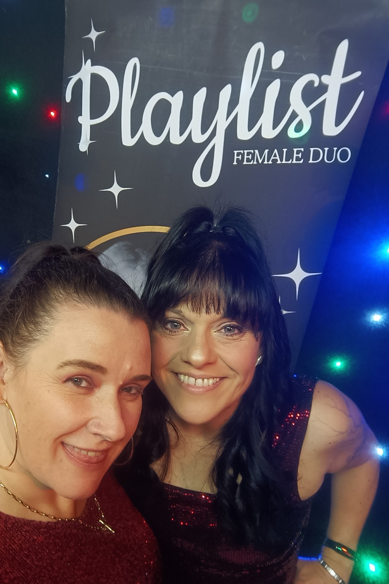 This Image Cannot be Shown in Your Browser.