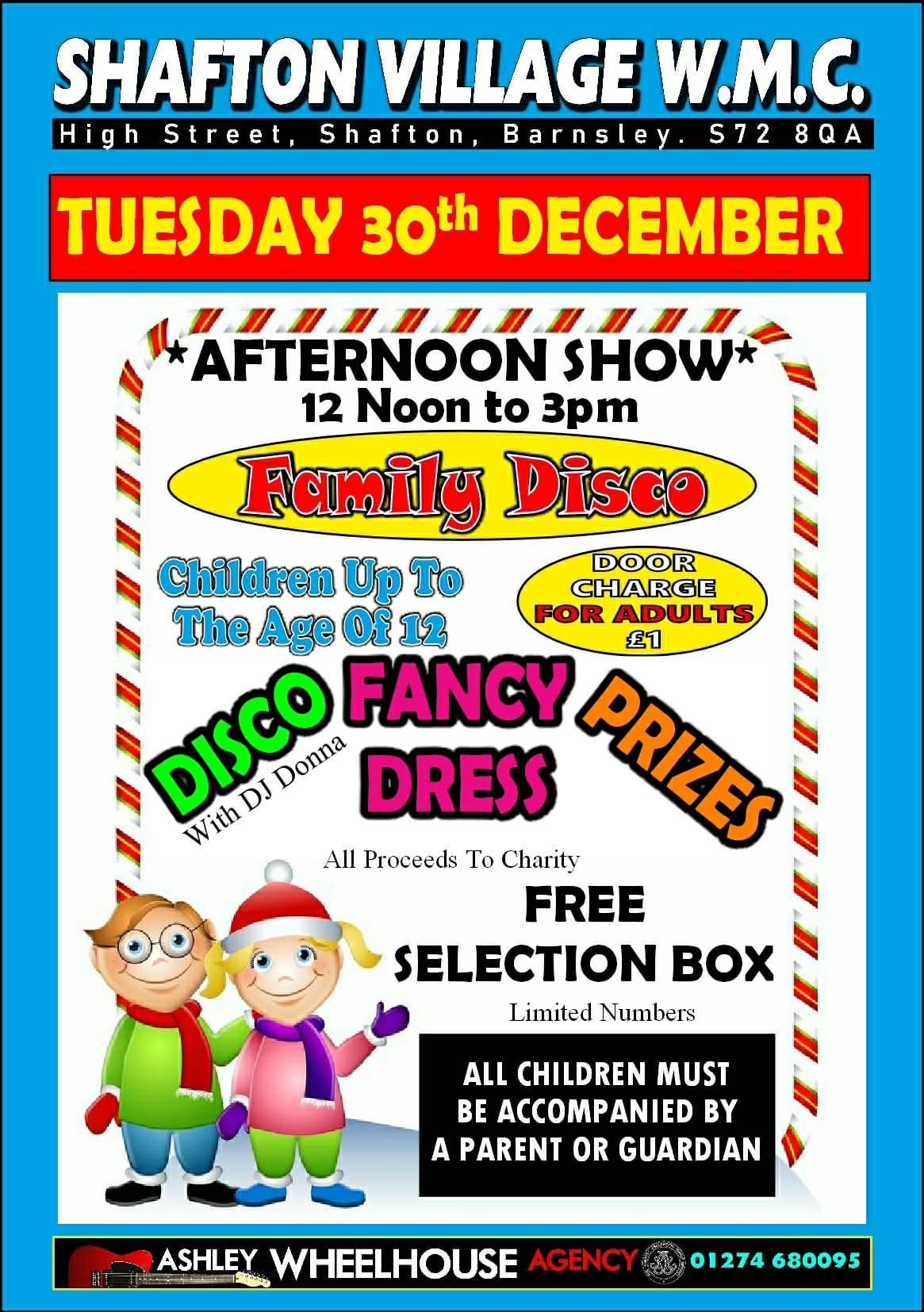 This Image Cannot be Shown in Your Browser.