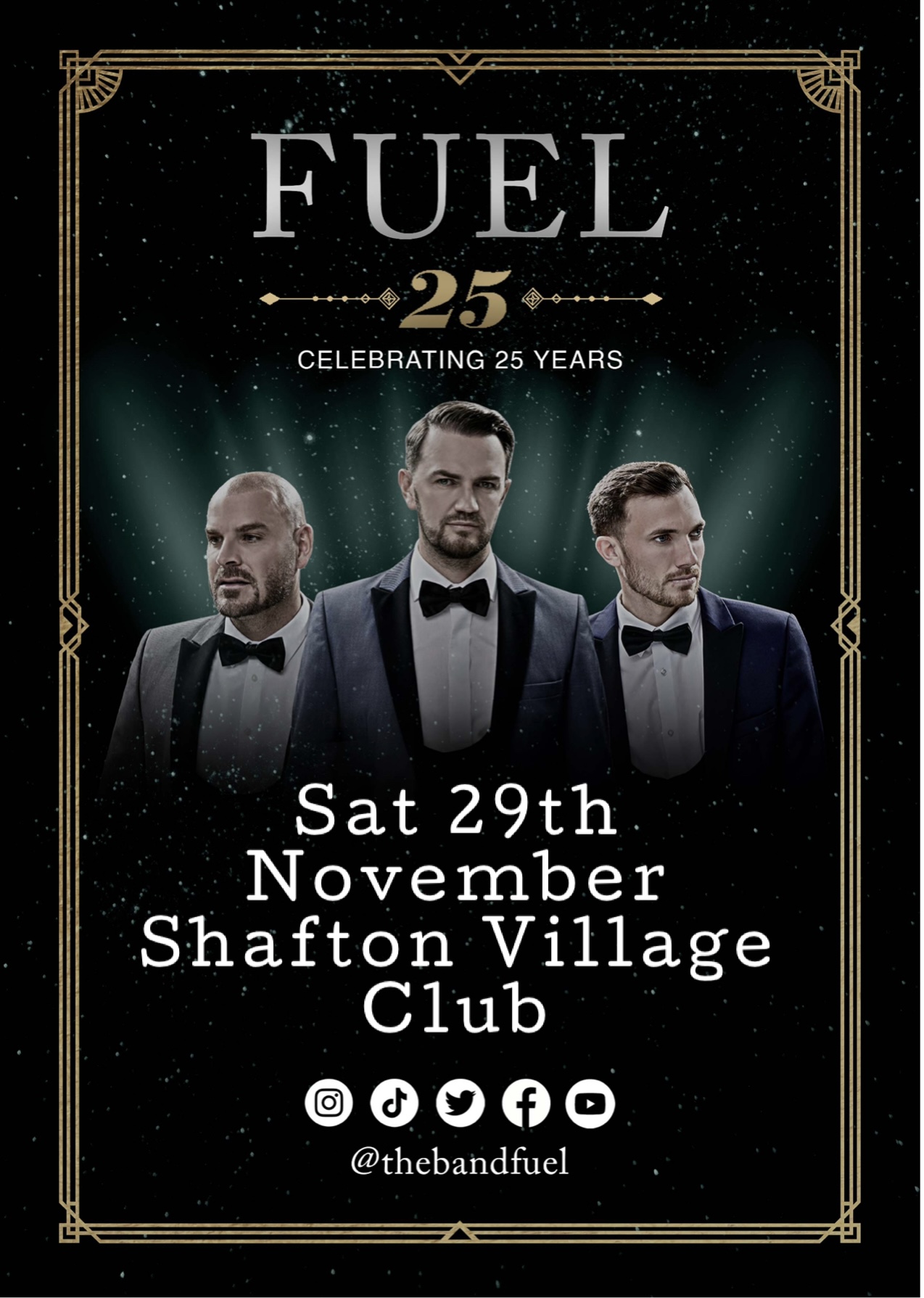 This Image Cannot be Shown in Your Browser.