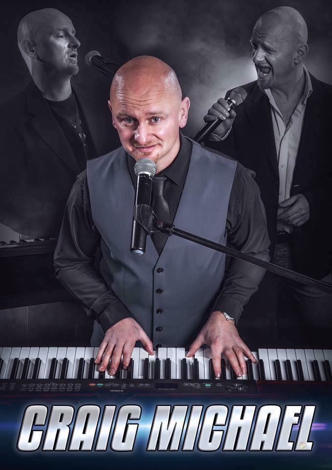 This Image Cannot be Shown in Your Browser.