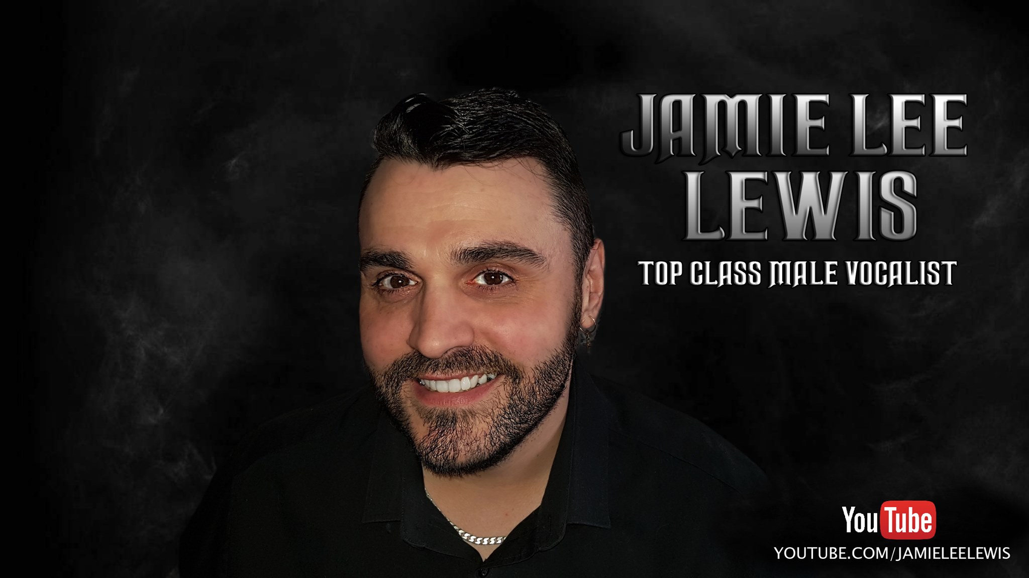 This Image Cannot be Shown in Your Browser.