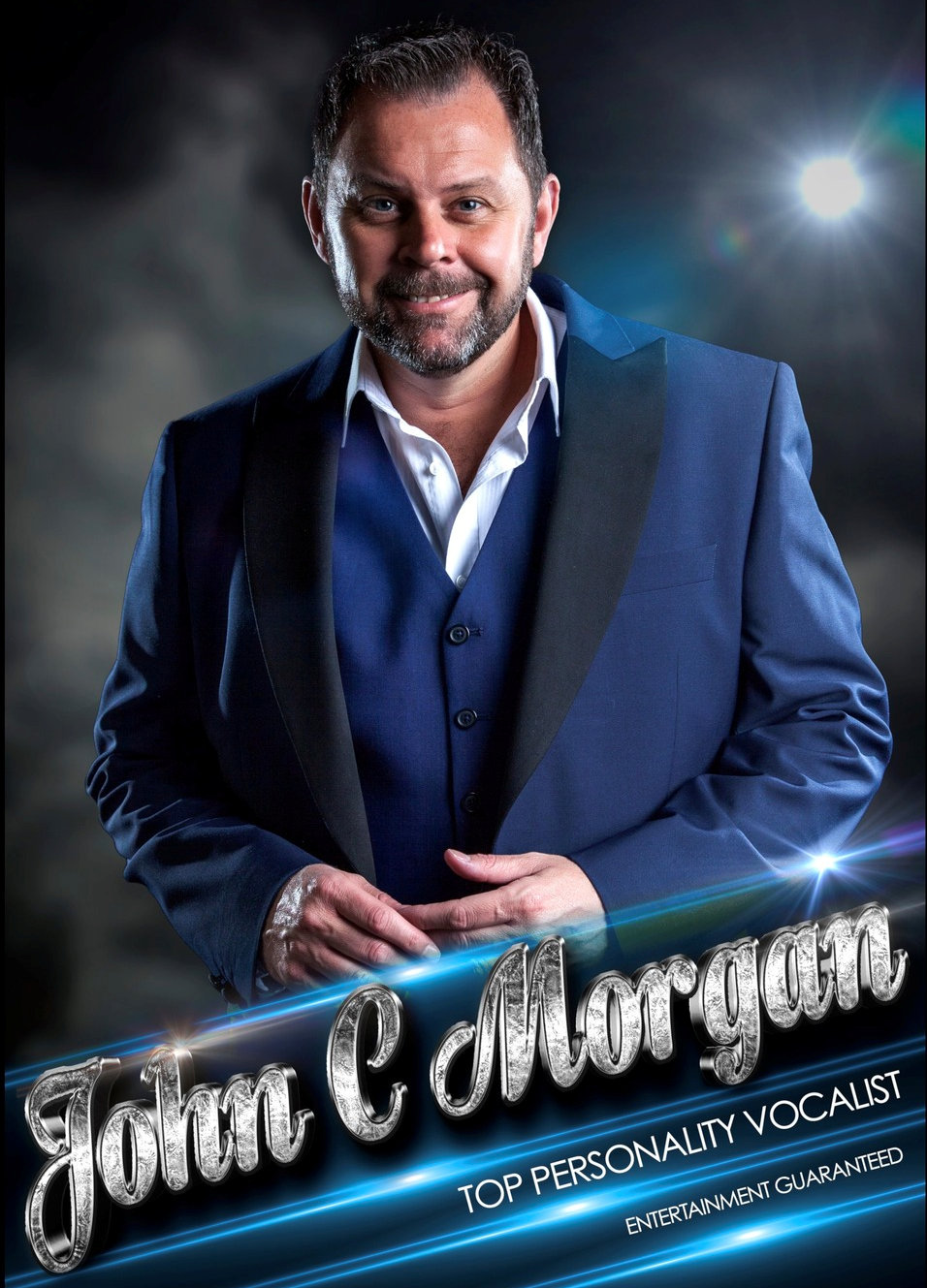 This Image Cannot be Shown in Your Browser.