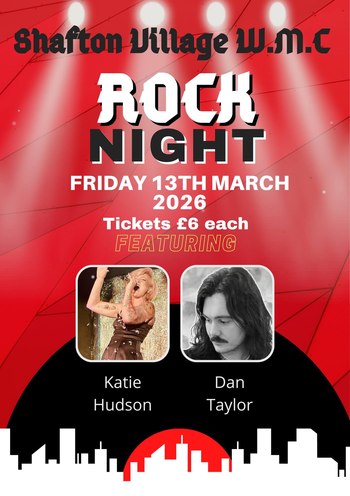 This Image Cannot be Shown in Your Browser.